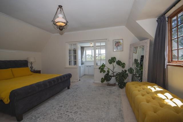 To Let 4 Bedroom Property for Rent in Milnerton Western Cape